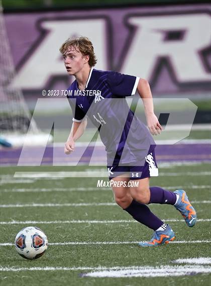 Thumbnail 2 in Watauga @ Ardrey Kell photogallery.