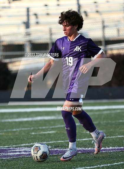 Thumbnail 2 in Watauga @ Ardrey Kell photogallery.