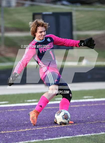 Thumbnail 3 in Watauga @ Ardrey Kell photogallery.