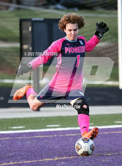 Thumbnail 1 in Watauga @ Ardrey Kell photogallery.