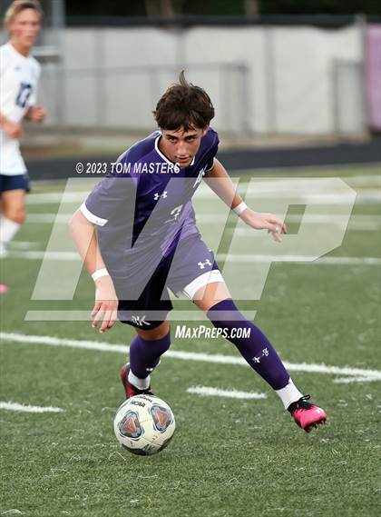 Thumbnail 2 in Watauga @ Ardrey Kell photogallery.