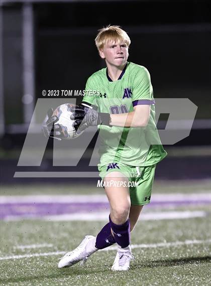Thumbnail 2 in Watauga @ Ardrey Kell photogallery.