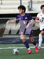 Photo from the gallery "Watauga @ Ardrey Kell"