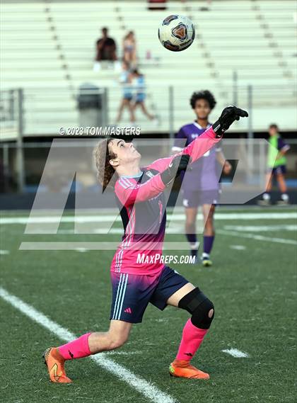 Thumbnail 2 in Watauga @ Ardrey Kell photogallery.