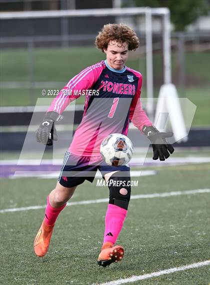 Thumbnail 3 in Watauga @ Ardrey Kell photogallery.