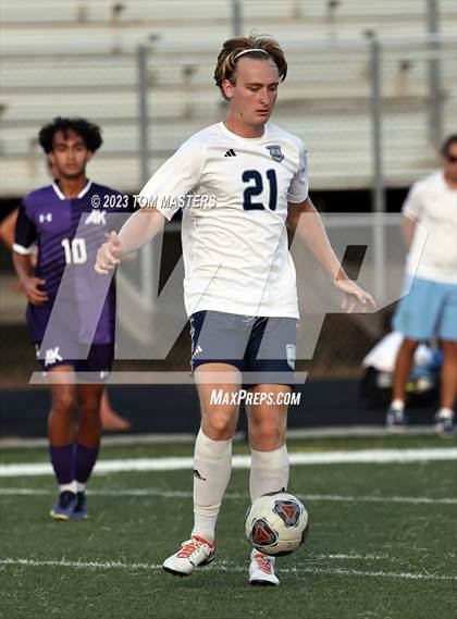Thumbnail 3 in Watauga @ Ardrey Kell photogallery.