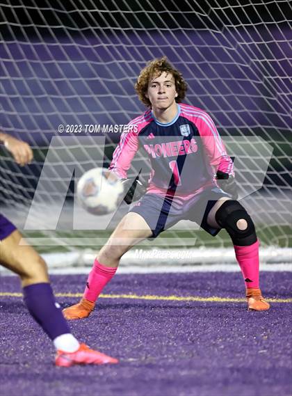 Thumbnail 3 in Watauga @ Ardrey Kell photogallery.
