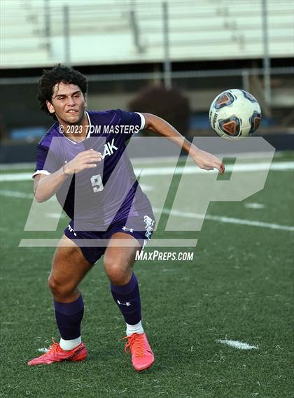 Thumbnail 3 in Watauga @ Ardrey Kell photogallery.