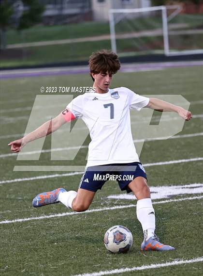 Thumbnail 2 in Watauga @ Ardrey Kell photogallery.
