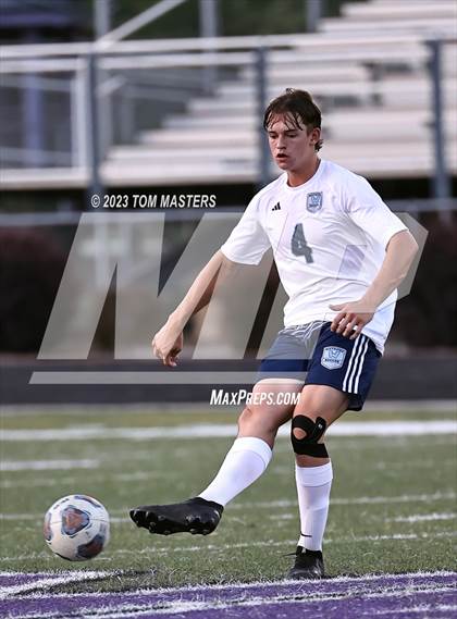 Thumbnail 1 in Watauga @ Ardrey Kell photogallery.