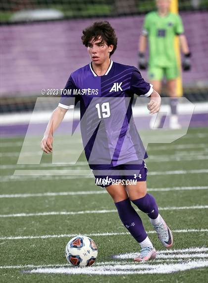 Thumbnail 1 in Watauga @ Ardrey Kell photogallery.