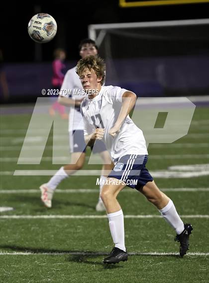 Thumbnail 3 in Watauga @ Ardrey Kell photogallery.