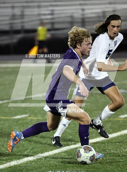 Thumbnail 3 in Watauga @ Ardrey Kell photogallery.