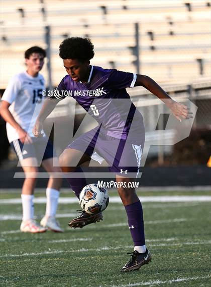 Thumbnail 1 in Watauga @ Ardrey Kell photogallery.