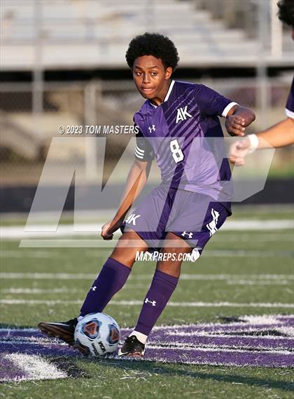 Thumbnail 1 in Watauga @ Ardrey Kell photogallery.