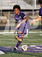 Photo from the gallery "Watauga @ Ardrey Kell"