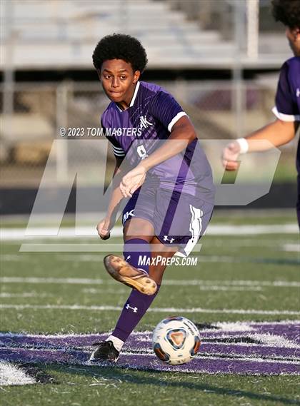 Thumbnail 2 in Watauga @ Ardrey Kell photogallery.