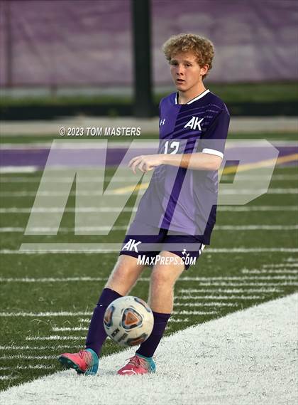 Thumbnail 3 in Watauga @ Ardrey Kell photogallery.