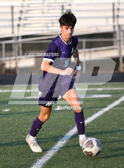 Thumbnail 1 in Watauga @ Ardrey Kell photogallery.