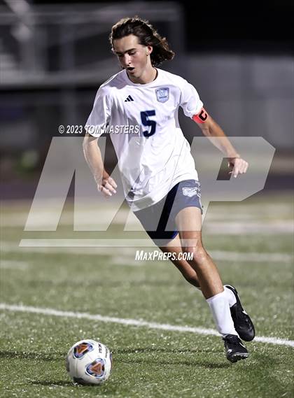 Thumbnail 2 in Watauga @ Ardrey Kell photogallery.