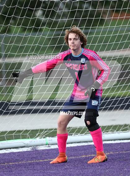 Thumbnail 2 in Watauga @ Ardrey Kell photogallery.