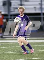 Photo from the gallery "Watauga @ Ardrey Kell"