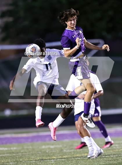 Thumbnail 2 in Watauga @ Ardrey Kell photogallery.