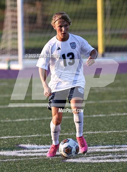 Thumbnail 2 in Watauga @ Ardrey Kell photogallery.
