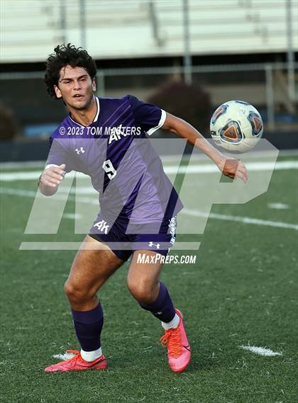 Thumbnail 2 in Watauga @ Ardrey Kell photogallery.
