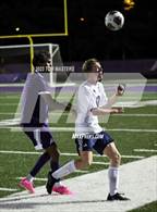 Photo from the gallery "Watauga @ Ardrey Kell"