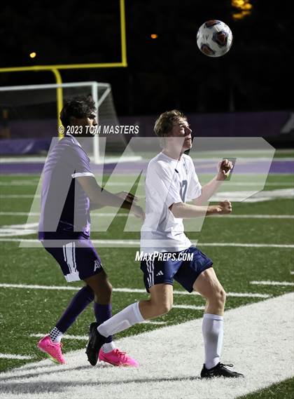 Thumbnail 3 in Watauga @ Ardrey Kell photogallery.