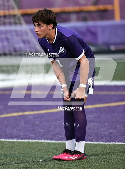 Thumbnail 3 in Watauga @ Ardrey Kell photogallery.
