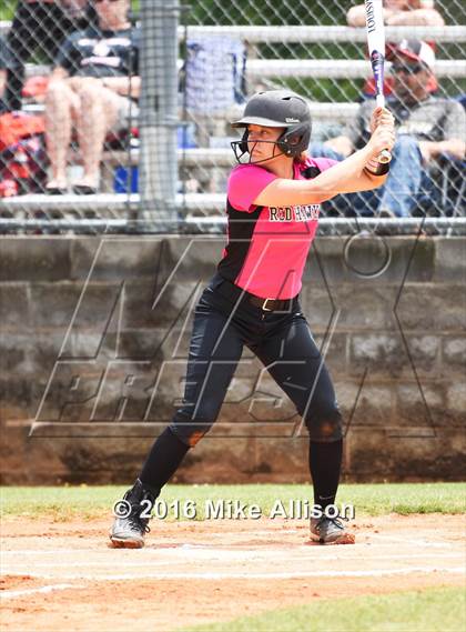 Thumbnail 2 in Stewarts Creek @ Ooltewah photogallery.