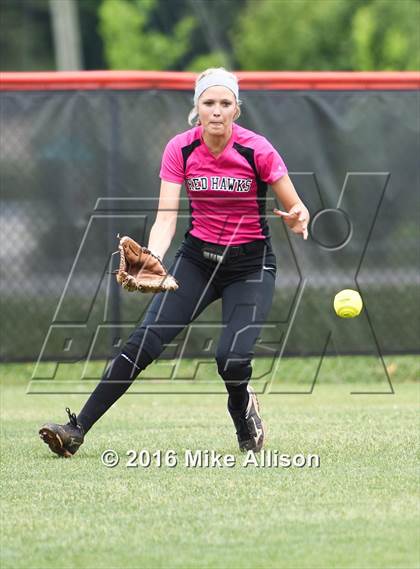 Thumbnail 1 in Stewarts Creek @ Ooltewah photogallery.