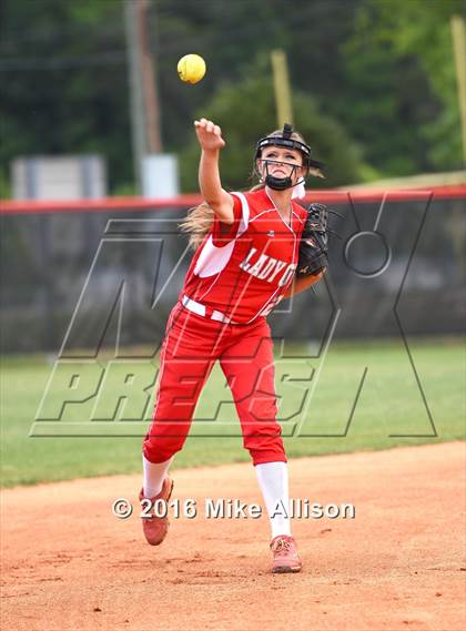 Thumbnail 2 in Stewarts Creek @ Ooltewah photogallery.