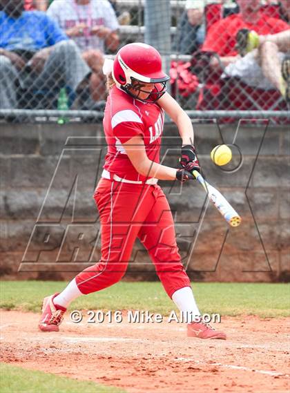 Thumbnail 2 in Stewarts Creek @ Ooltewah photogallery.