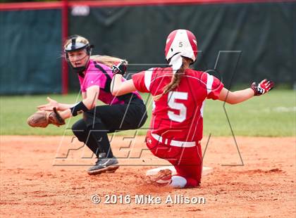 Thumbnail 3 in Stewarts Creek @ Ooltewah photogallery.