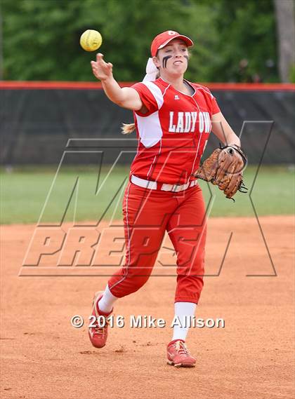 Thumbnail 3 in Stewarts Creek @ Ooltewah photogallery.