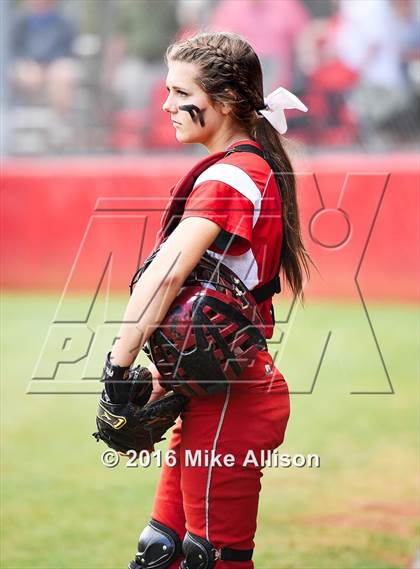 Thumbnail 1 in Stewarts Creek @ Ooltewah photogallery.