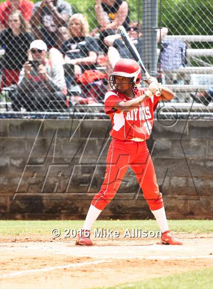 Thumbnail 2 in Stewarts Creek @ Ooltewah photogallery.