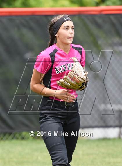 Thumbnail 1 in Stewarts Creek @ Ooltewah photogallery.