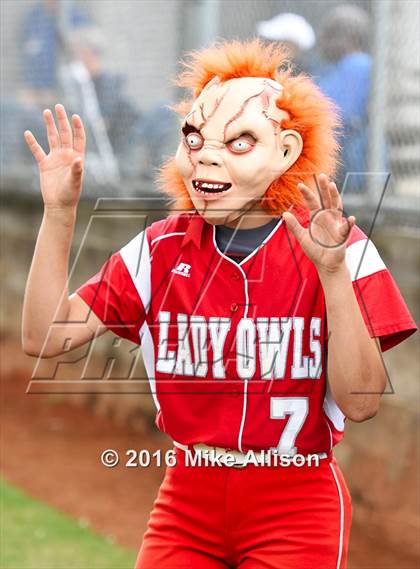 Thumbnail 2 in Stewarts Creek @ Ooltewah photogallery.