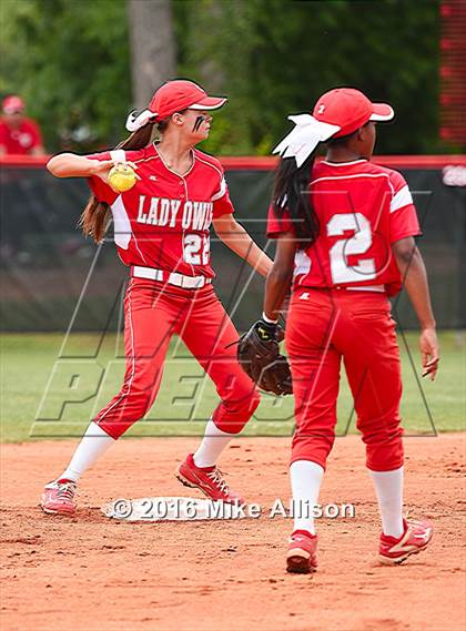 Thumbnail 1 in Stewarts Creek @ Ooltewah photogallery.