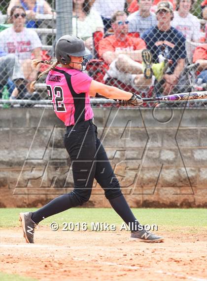 Thumbnail 2 in Stewarts Creek @ Ooltewah photogallery.