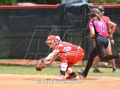 Thumbnail 1 in Stewarts Creek @ Ooltewah photogallery.