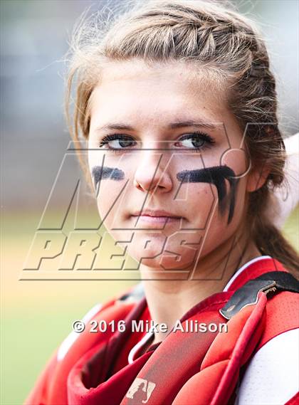 Thumbnail 1 in Stewarts Creek @ Ooltewah photogallery.