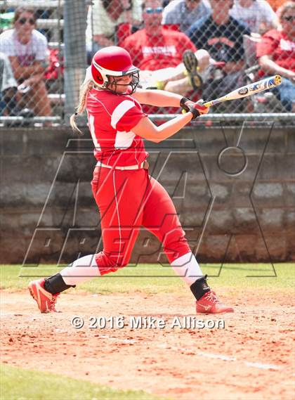 Thumbnail 3 in Stewarts Creek @ Ooltewah photogallery.