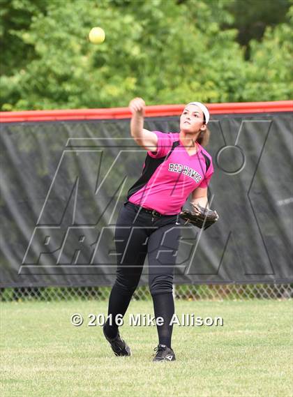 Thumbnail 3 in Stewarts Creek @ Ooltewah photogallery.