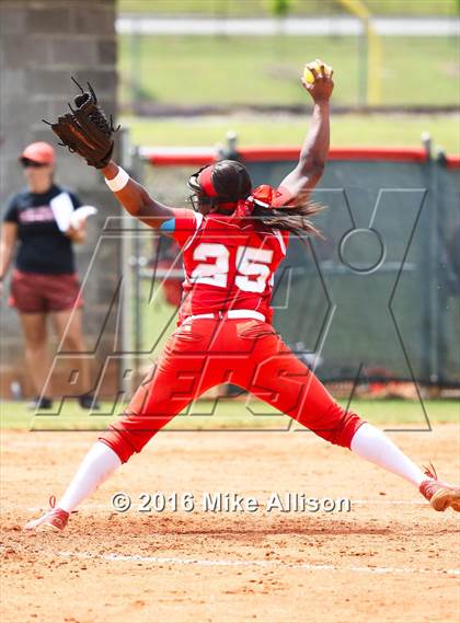 Thumbnail 1 in Stewarts Creek @ Ooltewah photogallery.