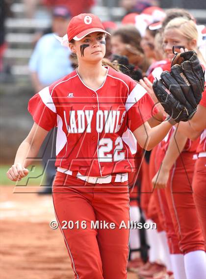 Thumbnail 3 in Stewarts Creek @ Ooltewah photogallery.
